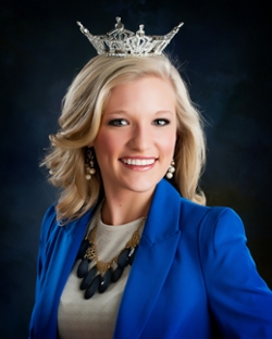 Emily Winkler